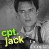 Captain Jack