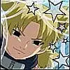 temari sabaku no