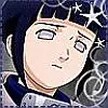 hinata hyuuga