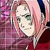 sakura haruno 
