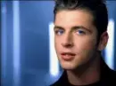 mark feehily