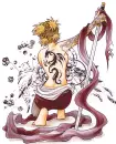 temari sabaku no