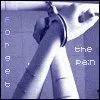 forget the pain