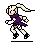 Ino cursor