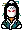 haku cursor