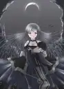 angel...