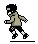 shino cursor