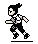 shikamaru cursor