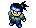 Iruka cursor 