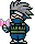 kakashi cursor