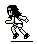 kurenai cursor
