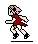 sakura cursor