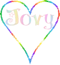Jovy