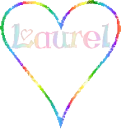 Laurel