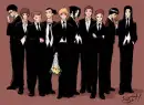 naruto boys