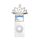 Princess Ipod