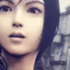 Yuffie