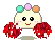 Happy Emoticon