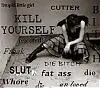 death for all