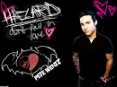 pete wentz