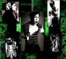 pete wentz