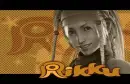 rikku