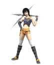 Kool Yuffie