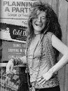 Janis