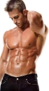 hottttttttttttttttttttttttttttttttt