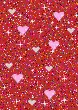 Shiny Hearts