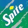 spite sprite