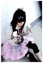 emo