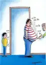 fat guy