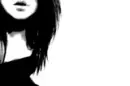 Emo Girl