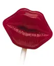 candy lips