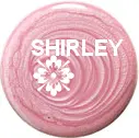 Shirley