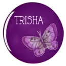 Trisha