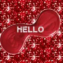 Hello