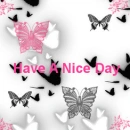 Nice Day