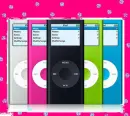 ipods