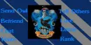 Ravenclaw 