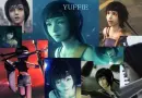 Yuffie