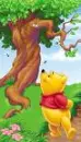 pooh