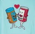 PB&J Love