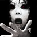 The Grudge