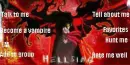 Hellsing
