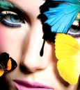 eye