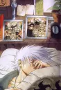 Kakashi