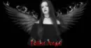 Fallen Angel