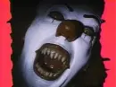 Scary Clown